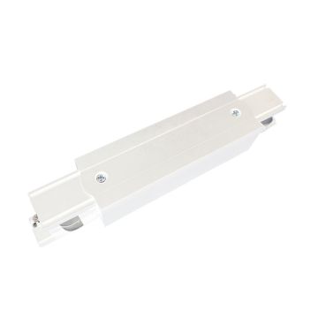 Zuma Line 3F 9080zas Kapcsoló tápegységgel IP20