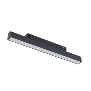 Antigo Komatsu 6544 Sínreflektor 1x20W/LED 4000K 1600lm IP20