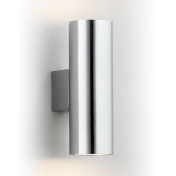 Argon MITOS 912 Fali lámpa 2x5W/GU10 IP20