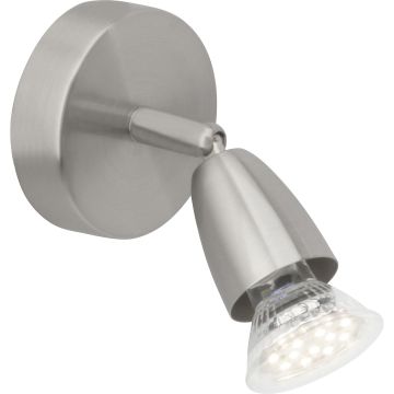 Brilliant AMALFI LED G21510/13 Fali lámpa 1x50W/GU10 IP20