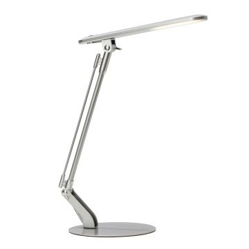 Brilliant BRENDAN G94808/11 Asztali lámpa 1x4W/LED 4000K 500LM IP20