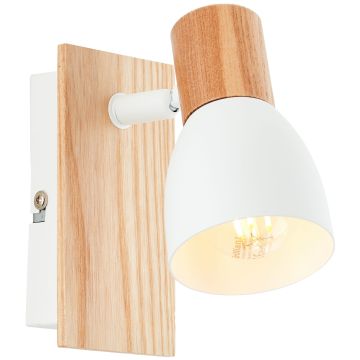 Brilliant DAINTREE 99710/75 Fali lámpa 1x28W/E14 IP20