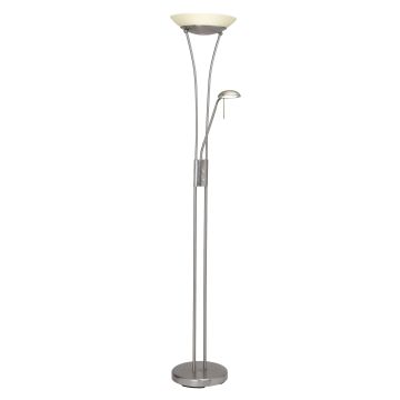 Brilliant FINN G93035/13 Állólámpa 1x21W/LED 2500LM IP20