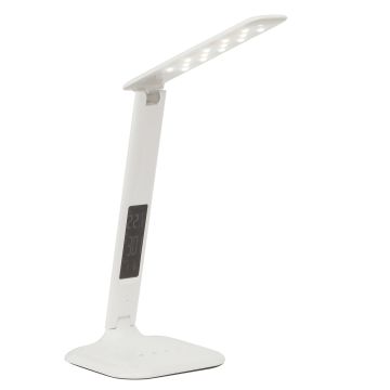 Brilliant GLENN G94871/05 Asztali lámpa 1x4W/LED 320LM IP20