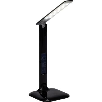 Brilliant GLENN G94871/06 Asztali lámpa 1x4W/LED 320LM IP20
