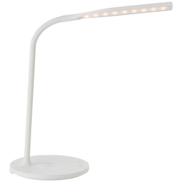 Brilliant JONI G93101/05 Asztali lámpa 1x4W/LED 450LM IP20