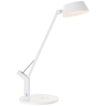 Brilliant KAILA G93126/05 Asztali lámpa 1x5W/LED 710LM IP20