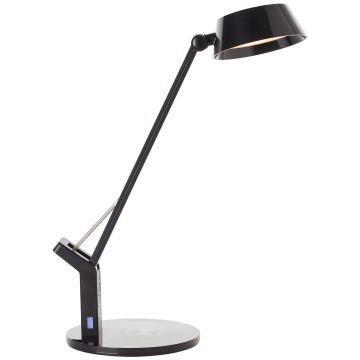 Brilliant KAILA G93126/06 Asztali lámpa 1x5W/LED 710LM IP20