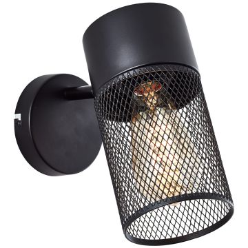 Brilliant KAMOLO 99723/76 Spotlámpa 1x40W/E27 IP20