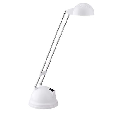Brilliant KATRINA G94816/05 Asztali lámpa 1x7W/LED 720LM IP20