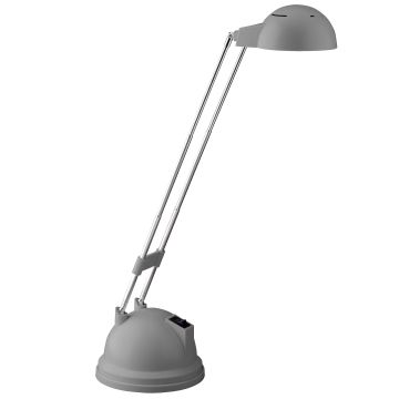 Brilliant KATRINA G94816/11 Asztali lámpa 1x7W/LED 720LM IP20