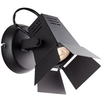Brilliant MOVIE LED G08910/76 Fali lámpa 1x35W/GU10 IP20