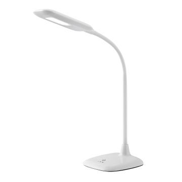 Brilliant NELE G94920/05 Asztali lámpa 1x4W/LED 340LM IP20