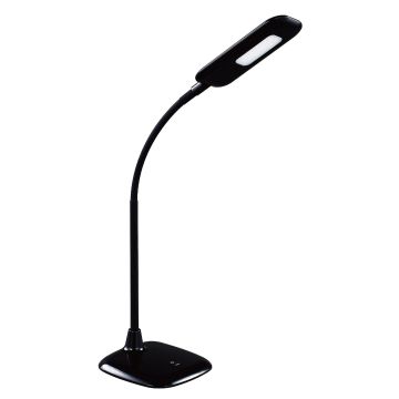 Brilliant NELE G94920/06 Asztali lámpa 1x4W/LED 340LM IP20