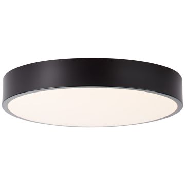 Brilliant SLIMLINE G97013/06 Süllyesztett mennyezeti lámpa 1x12W/LED 1500LM IP20