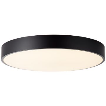 Brilliant SLIMLINE G97014/76 Plafonlámpa 1x58W/LED 6800LM IP20