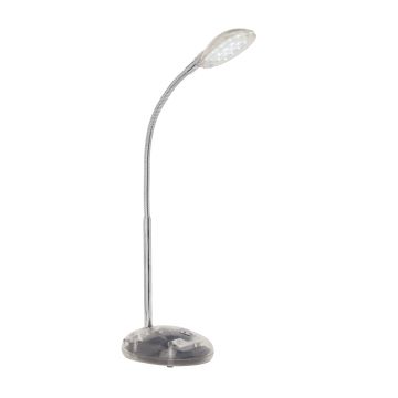 Brilliant TIMMI G92927/00 Asztali lámpa 1x2W/LED 140LM IP20