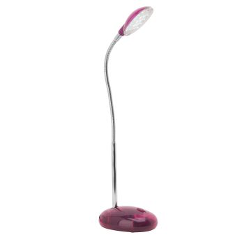 Brilliant TIMMI G92927/17 Asztali lámpa 1x2W/LED 140LM IP20