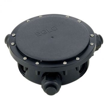 Eglo CONNECTOR BOX 91206 Kerti konnektor