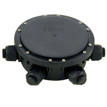 Eglo CONNECTOR BOX 91207 Kerti konnektor