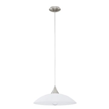 Eglo LAZOLO 91496 Függőlámpa 1x60W/E27
