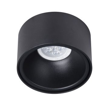 Eko-Light BALI ML0053 Beépíthető spotlámpa 1x50W/GU10 IP20