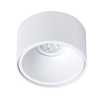 Eko-Light BALI ML0060 Beépíthető spotlámpa 1x50W/GU10 IP20