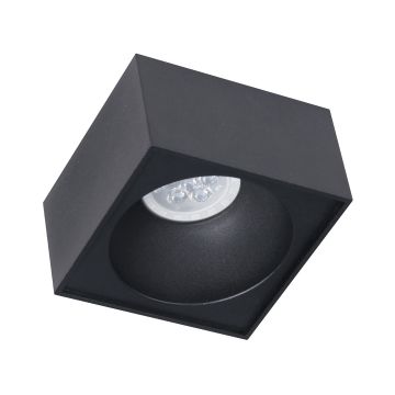 Eko-Light BALI ML0084 Beépíthető spotlámpa 1x50W/GU10 IP20