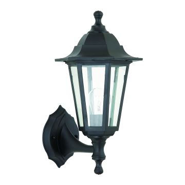 Endon BAYSWATER 40045 Fali lámpa 60W/E27 IP44