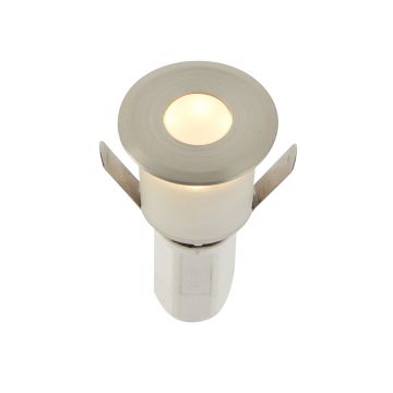 Endon HADES 91954 Medencelámpa 1.2W 3000K IP67