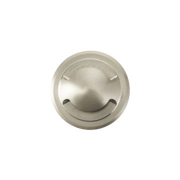 Endon HADES BEZEL 91958 Diffúzor IP20