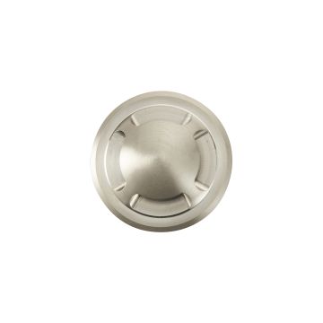 Endon HADES BEZEL 91959 Diffúzor IP20
