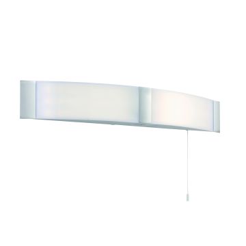 Endon ONAN 91797 Fali lámpa 2x6W/LED 4200K 600LM IP44