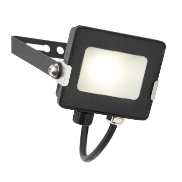 Endon SALDE 91860 Fali lámpa 10W/LED 800LM IP65
