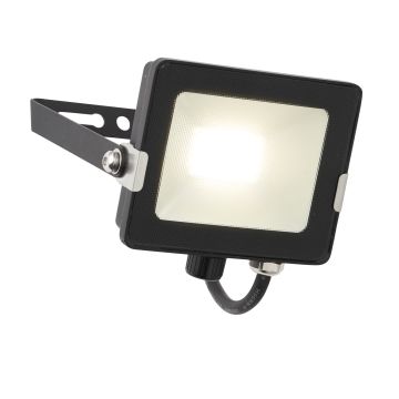 Endon SALDE 91861 Fali lámpa 20W/LED 1600LM IP65