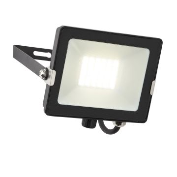 Endon SALDE 91862 Fali lámpa 30W/LED 2400LM IP65