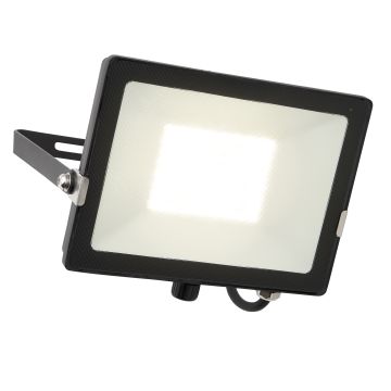 Endon SALDE 91863 Fali lámpa 50W/LED 4000LM IP65