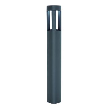 Endon TRIBECA EL-40076 Állólámpa 8W/LED 6000K 300LM IP54