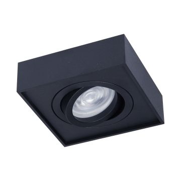 Milagro NUSA ML0046 Beépíthető spotlámpa 1x50W/GU10 IP20