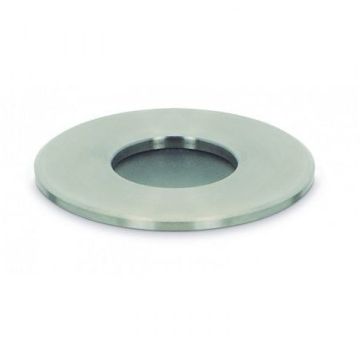 Novolux BERNA 912A-L0101F-30 Kerti lámpa 1x0,9W/LED 19LM IP67