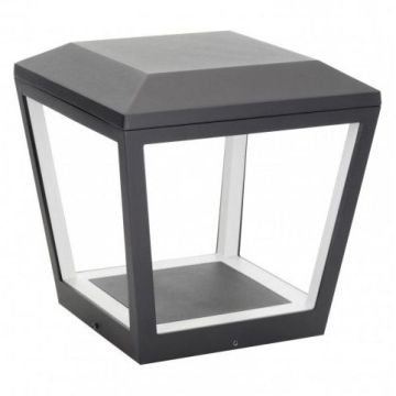 Novolux BLED 911A-L0118A-04 Állólámpa 1x18W/LED 1952LM IP65