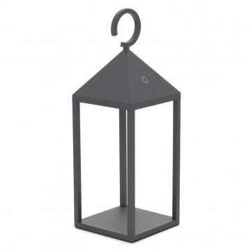 Novolux ERICE 918A-L0103L-04 Állólámpa 1x2,2W/LED 187LM IP54