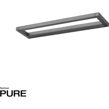 Paul Neuhaus PURE PURO 9113-15 Fali lámpa 1x20W/LED 3000k 1890lm ip20