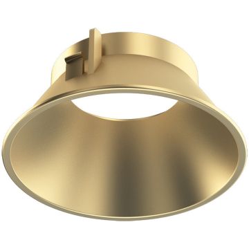 Zambelis REFLECTOR RFL 126 G Szerelési elem IP20
