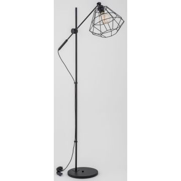 Alfa BOOGIE 9268 Állólámpa 1x60W/E27 IP20
