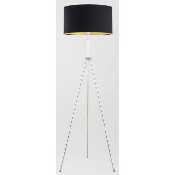 Alfa BRYZA 9285 Állólámpa 1x60W/E27