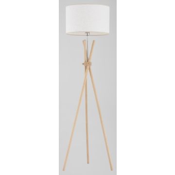 Alfa TRIVET 9274 Állólámpa 1x15W/E27