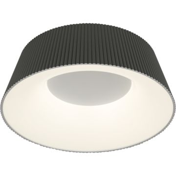 Aviano Lighting SELLA 9222-0150 Plafonlámpa 25w/led 3000k 3000lm