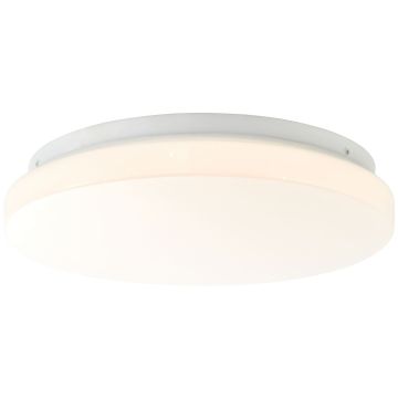 Brilliant FARICA STARRY G97129/05 Süllyesztett mennyezeti lámpa 1x12W/LED 3000K 1200LM IP20