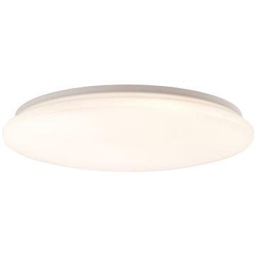 Brilliant FARICA STARRY G97132/05 Süllyesztett mennyezeti lámpa 1x36W/LED 3000K 5000LM IP20